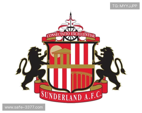 英格兰足球甲级联赛俱乐部完整名单及球队历史实力全景解析