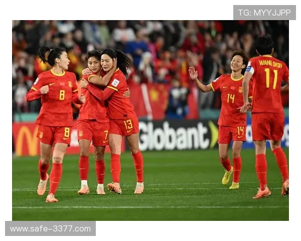 世界杯2026中国队能否突破重围创造历史出线悬念揭秘 世界杯2026中国队能否突破重围创造历史出线悬念揭秘