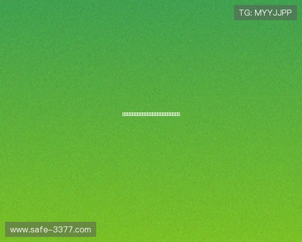 激情与忠诚交织的海风之城洛里昂球迷文化全景探秘 激情与忠诚交织的海风之城洛里昂球迷文化全景探秘