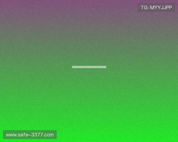 皇家贝蒂斯锋线与中场全解析打造赛季最强战术蓝图 皇家贝蒂斯锋线与中场全解析打造赛季最强战术蓝图